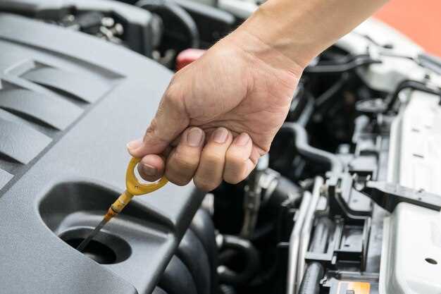 Инструменты и материалы, необходимые для снятия аккумулятора