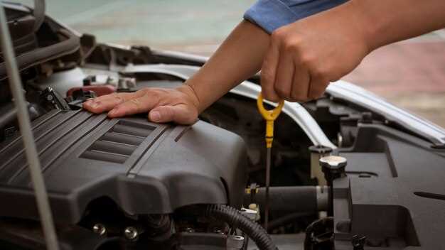 Снятие защитных накладок и снятие радиатора