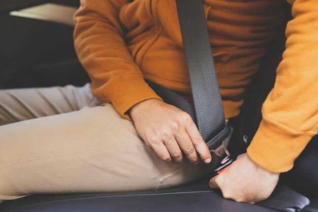 Процесс снятия педали сцепления на Chevrolet Spark