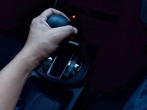 Подготовка инструментов и материалов