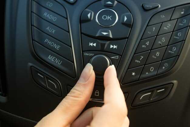 После снятия: проверка, хранение и подготовка к установке нового приемника