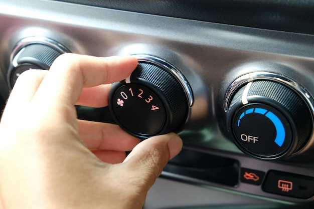 Проверка состояния прикуривателя перед разборкой