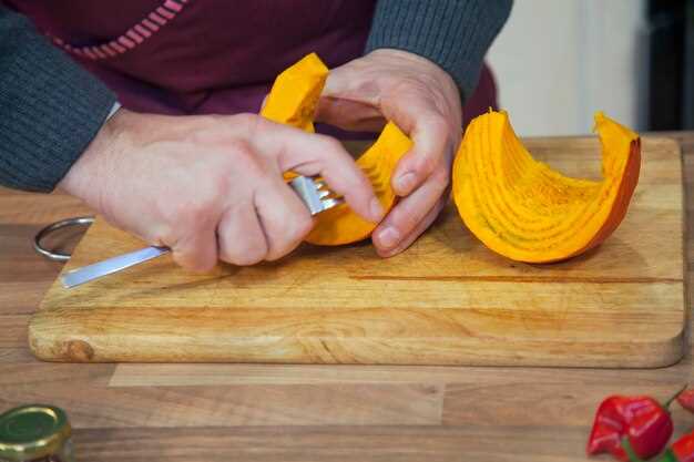 Удаление торпедных панелей и накладок