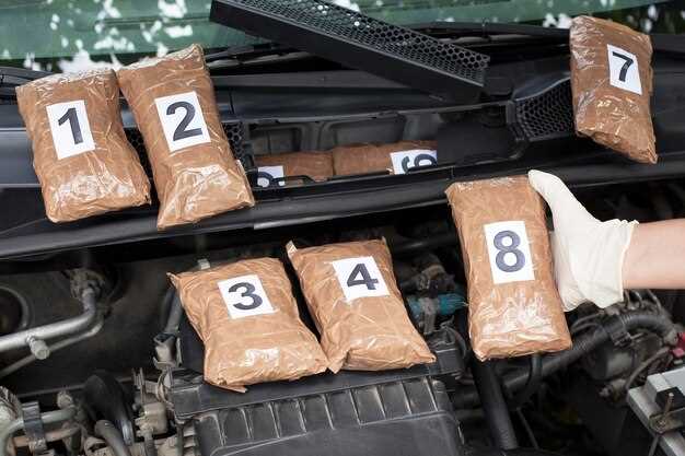 Очистка и обработка валов и корпусов