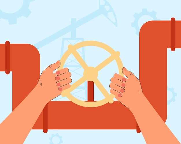 Обзор обязательных и дополнительных деталей для сборки