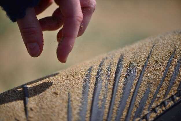 Закрепление и проверка надежности креплений