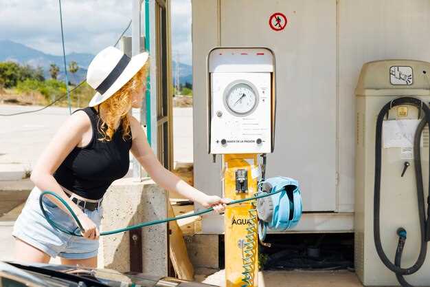 Настройка направления и угла антенны