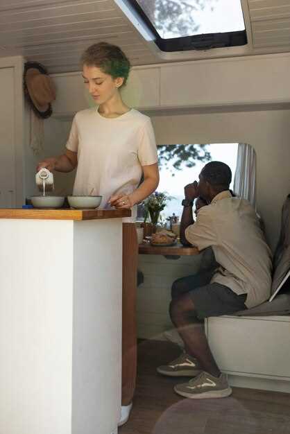 Настройка регулировок и проверка работы системы