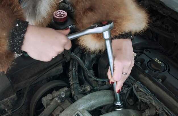 Подготовка к установке и разборка старого бака