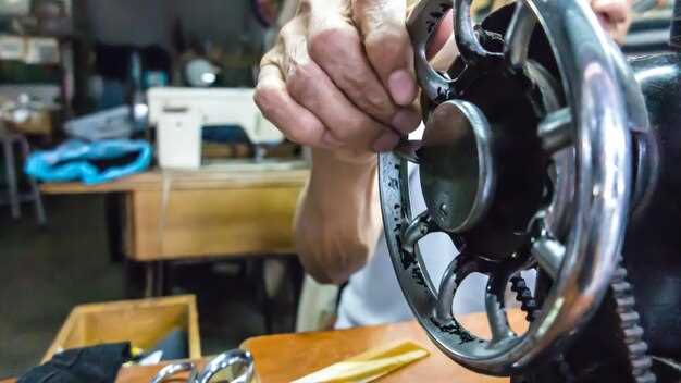 Необходимый инструмент и материалы