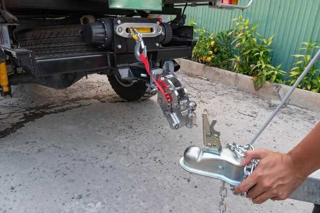 Подготовка к установке продольной тяги на УАЗ Буханка