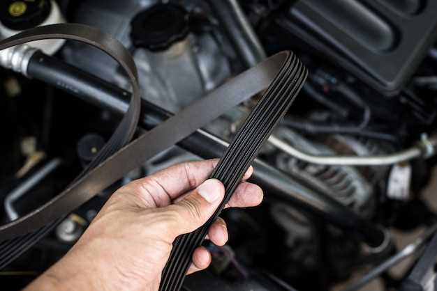 Ключевые моменты подготовки и диагностики перед установкой шлейфа