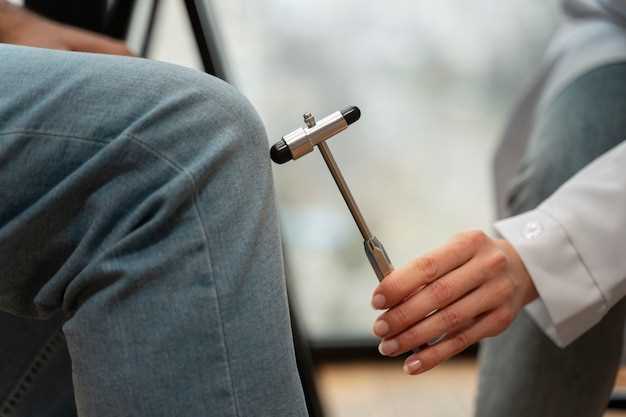 Инструменты, необходимые для монтажа