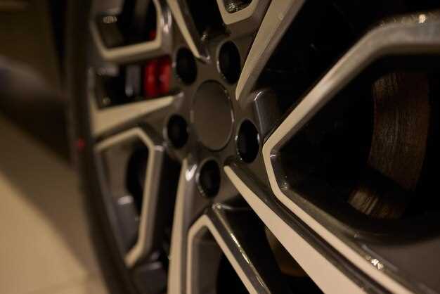 Инструменты и материалы для монтажа