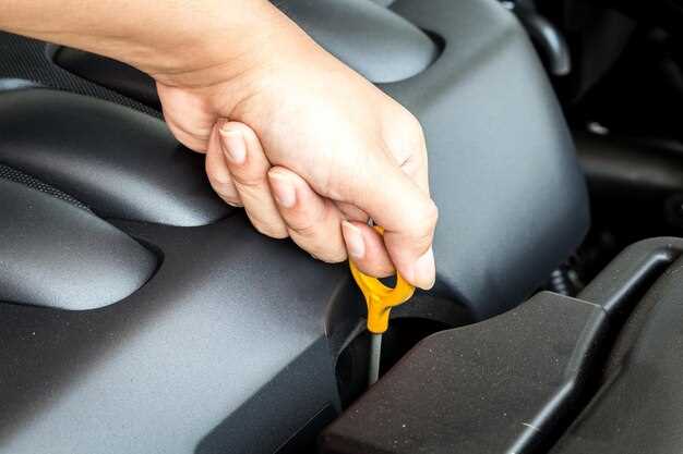 Подбор необходимых инструментов и материалов