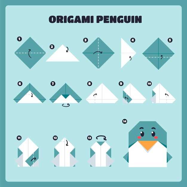 Закрепление механизмов и проверка работы