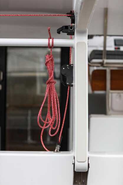 Демонтаж старых или поврежденных элементов крепления