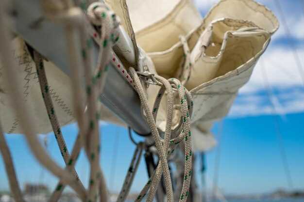 Подготовка к монтажу и выбор необходимых материалов