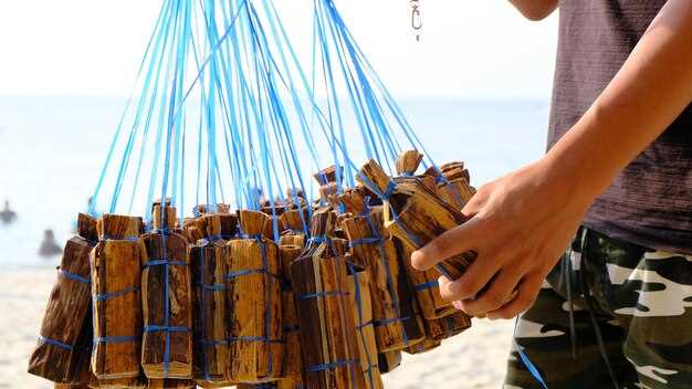 Монтаж крепежных элементов и фиксация клаксонов