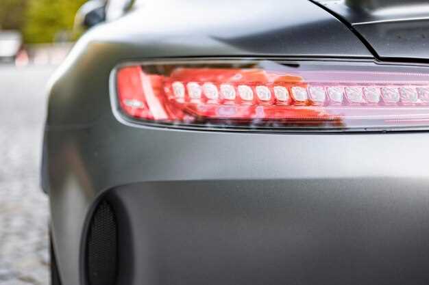 Закрепление защитной крышки и проверка фиксации