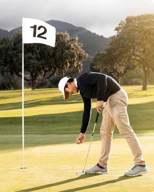 Регулировка положения и фиксация соединений