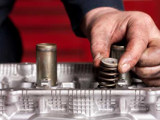 Инструменты и материалы для работы