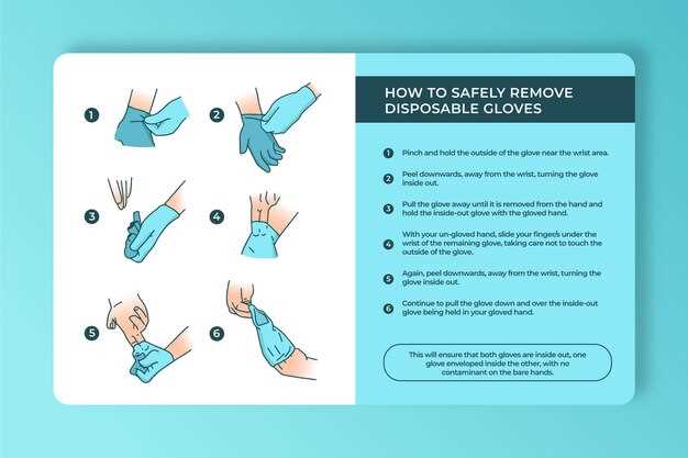 Разборка передних колес и снятие тормозных элементов