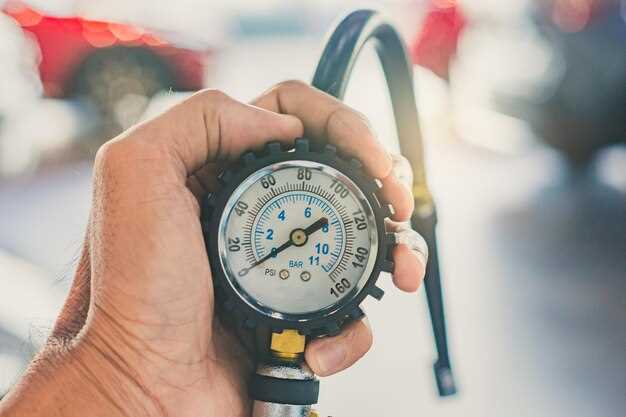 Демонтаж старого троса: последовательность действий