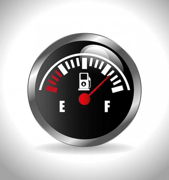 Снятие крышки бензобака и доступ к топливной рейке