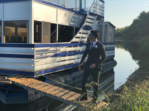 Подготовка рабочего места для безопасной работы