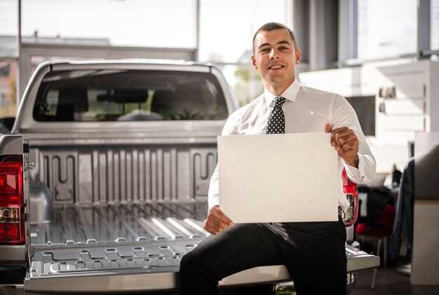 Подготовка к запуску и пошаговая инструкция по первому запуску генератора