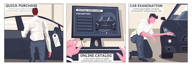 Пошаговая инструкция по запуску и остановке автомобиля с автозапуска