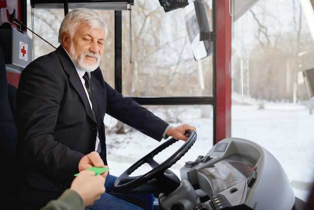 Шаг 1: установка шатуна на поршень