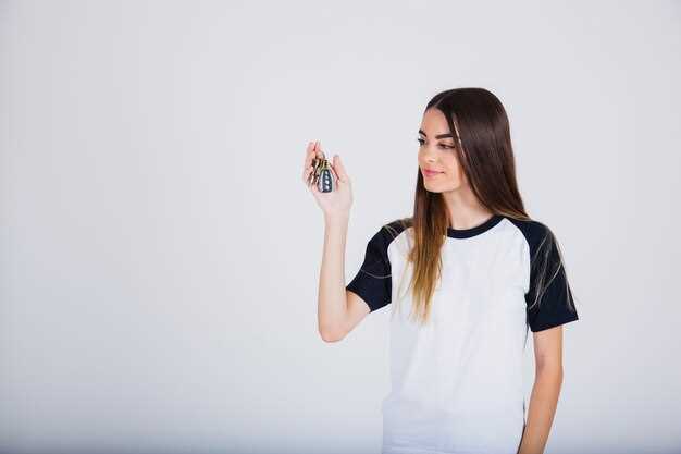 Важные настройки перед началом привязки