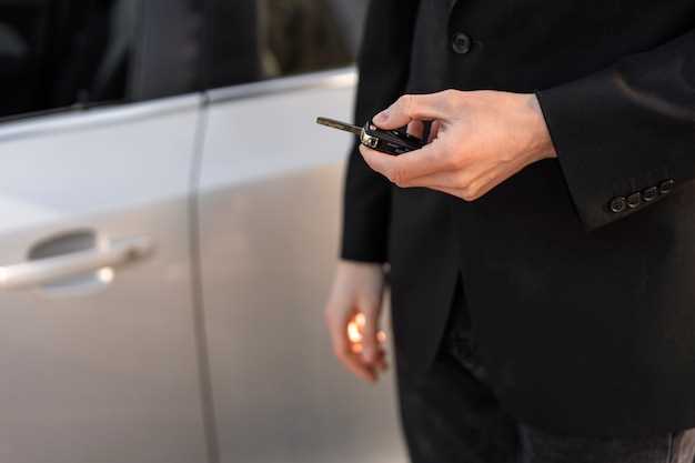 Подготовка к диагностике и необходимые инструменты