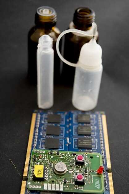 Подготовка и правильные настройки мультиметра для проверки щеток