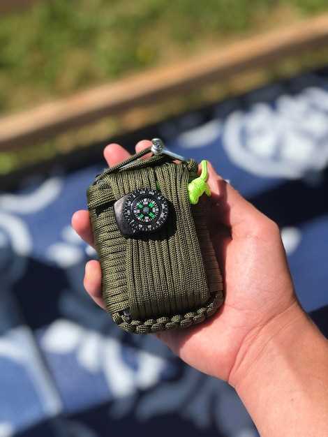 Практическое использование функции отображения температуры двигателя