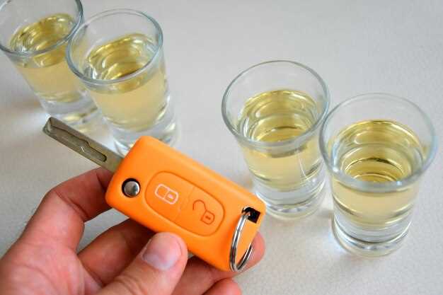 Определение уровня жидкости по меткам на резервуаре