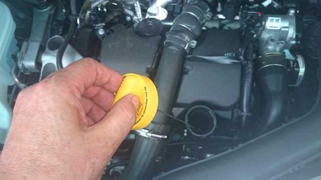 Определение правильного места для проверки