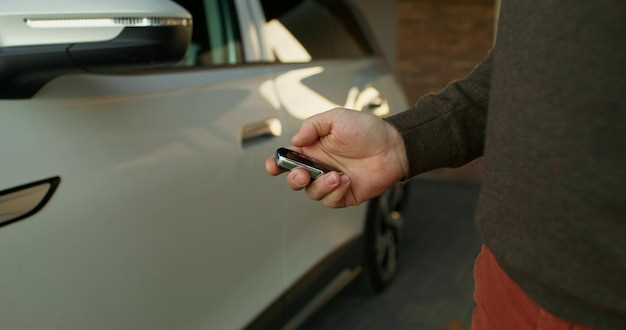 Подготовительные шаги перед разблокировкой SmartLink