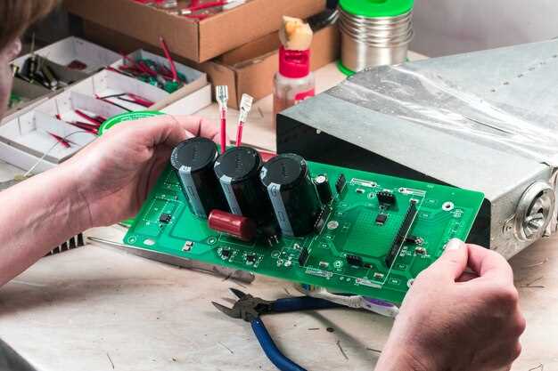 Освобождение фишки от окружающих элементов