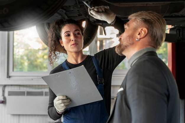 Подготовка и инструменты для настройки фар Opel Astra H