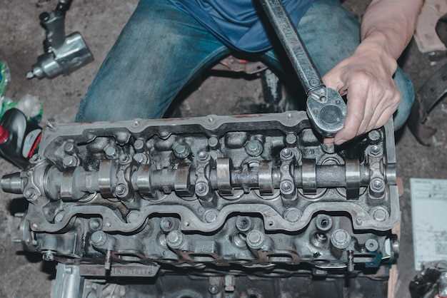 Дополнительные настройки и нюансы при регулировке винта качества