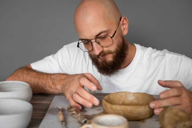 Подготовка автомобиля к монтажу бороды