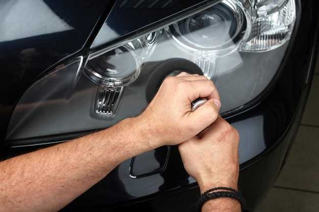 Разбор корпуса и извлечение плат с компонентами