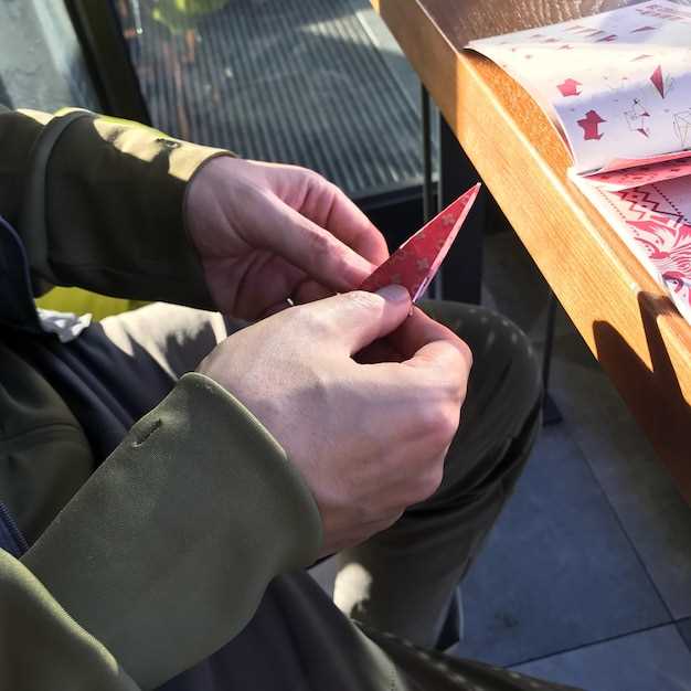 Повторный контроль углов после регулировки