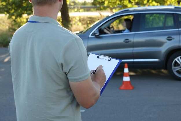 Советы и практические рекомендации для успешного снятия автомобиля с учета