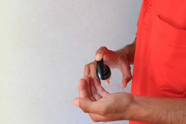 Закрепление тросика и сборка механизма в обратной последовательности