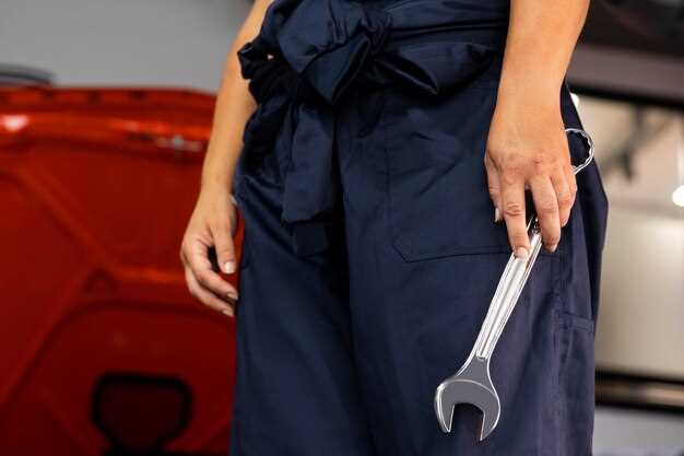 Разбор механизма замка капота