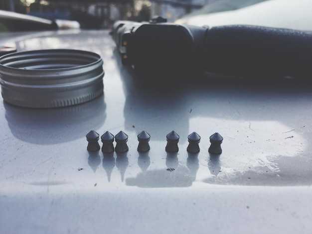 Необходимые инструменты и материалы для работы